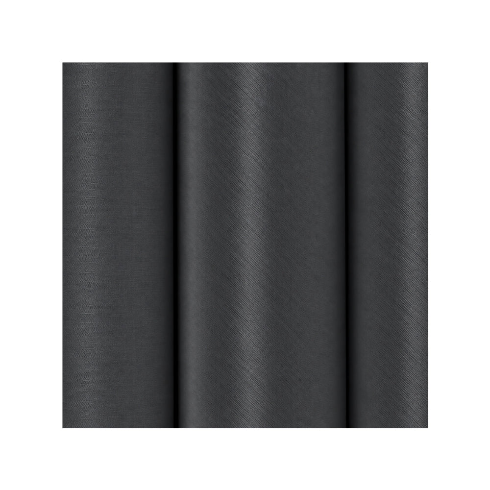 242 Ermazine Body Lining Col 2504 - Grey - 0.5m