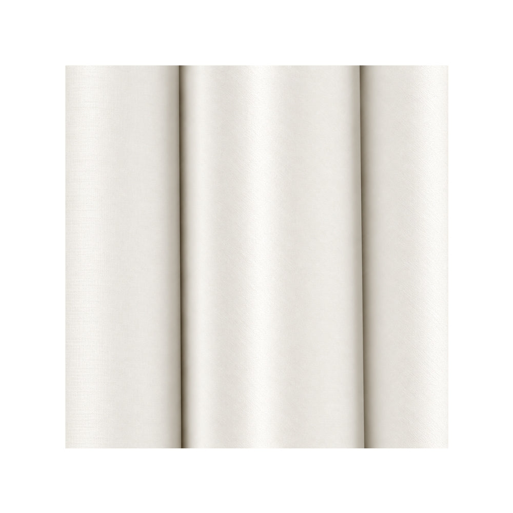 242 Ermazine Body Lining Col 2500  - Ivory - 0.5m