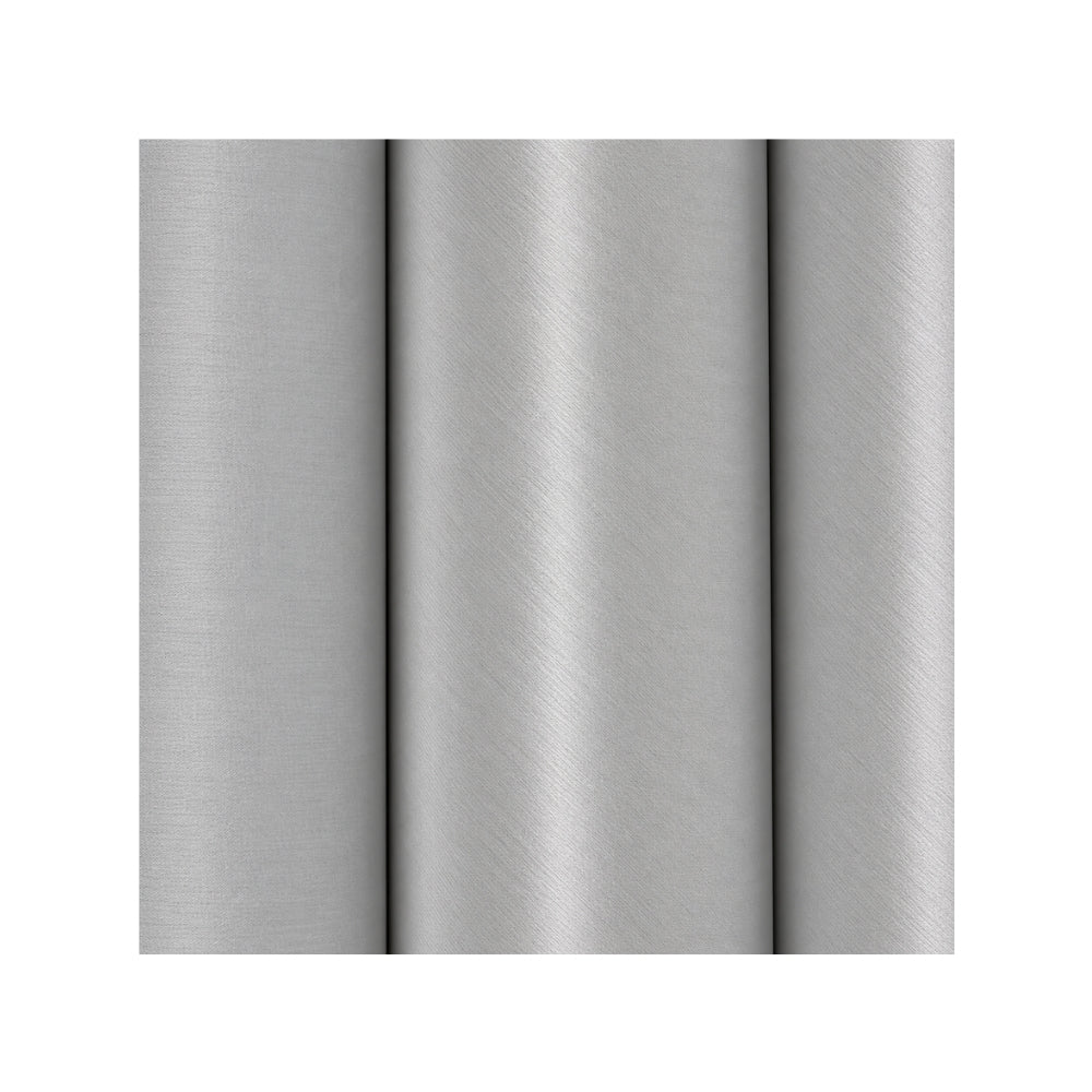 242 Ermazine Body Lining Col 2509 - Light Grey - 0.5m