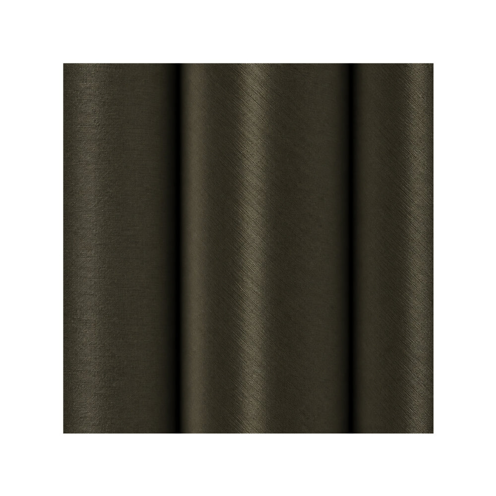 242 Ermazine Body Lining Col 2557 - Col Light Green