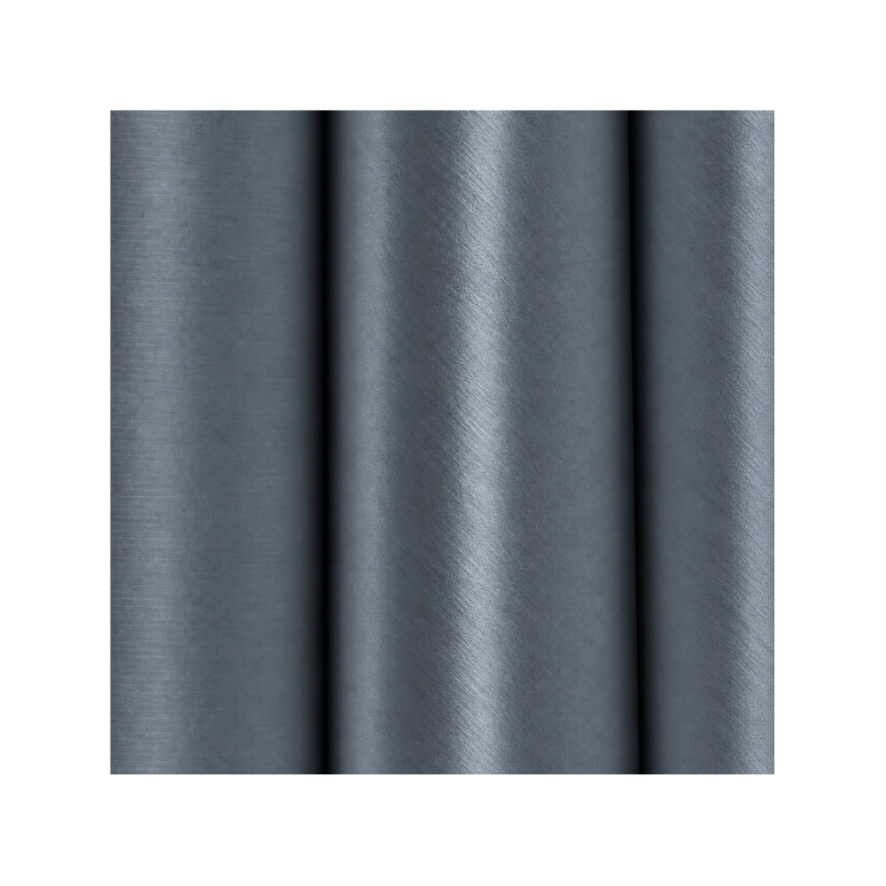 242 Ermazine Body Lining Col 2529 - Steel
