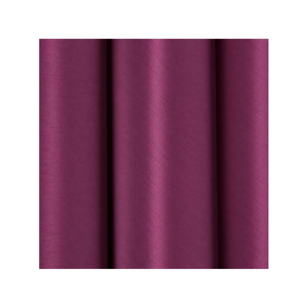 242 Ermazine Body Lining Col 2541 - Magenta