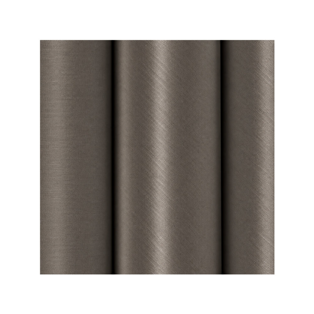 242 Ermazine Body Lining Col 2508 - Pewter - 0.5m
