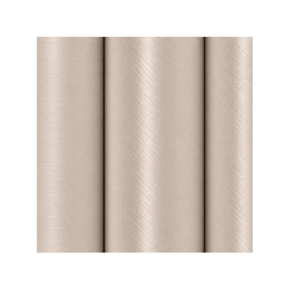 242 Ermazine Body Lining Col 2550 - Sand