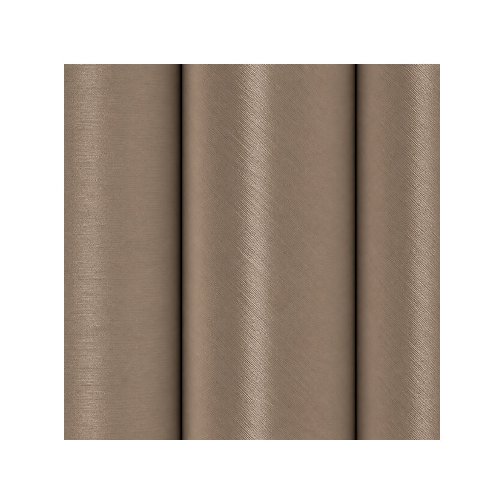 242 Ermazine Body Lining Col 2570 - Taupe - 0.5m
