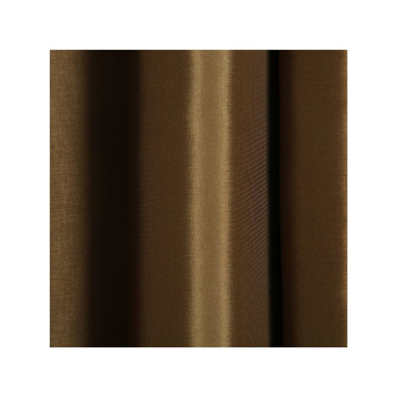 Light Khaki Ermazine Taffeta fabric, colour code 2514, 140 cm wide, lightweight.