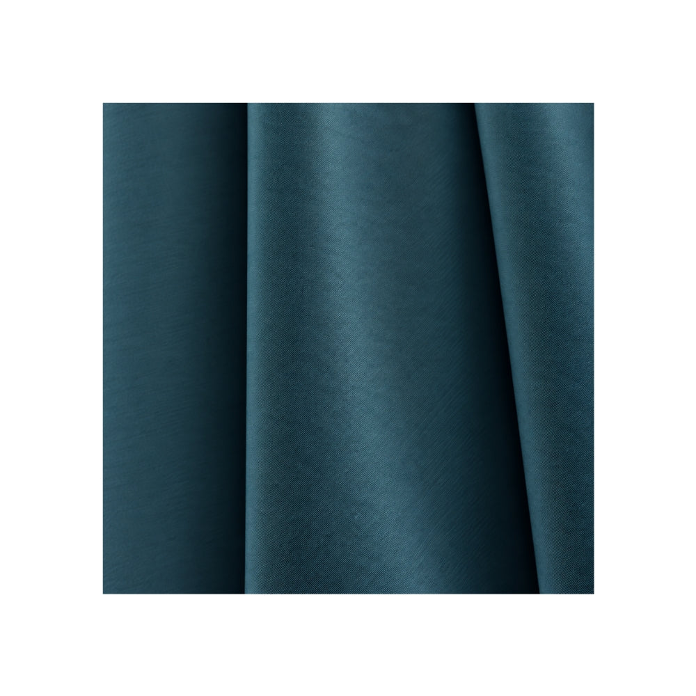 260 Satin Bemberg Body Lining col 604 - Aqua