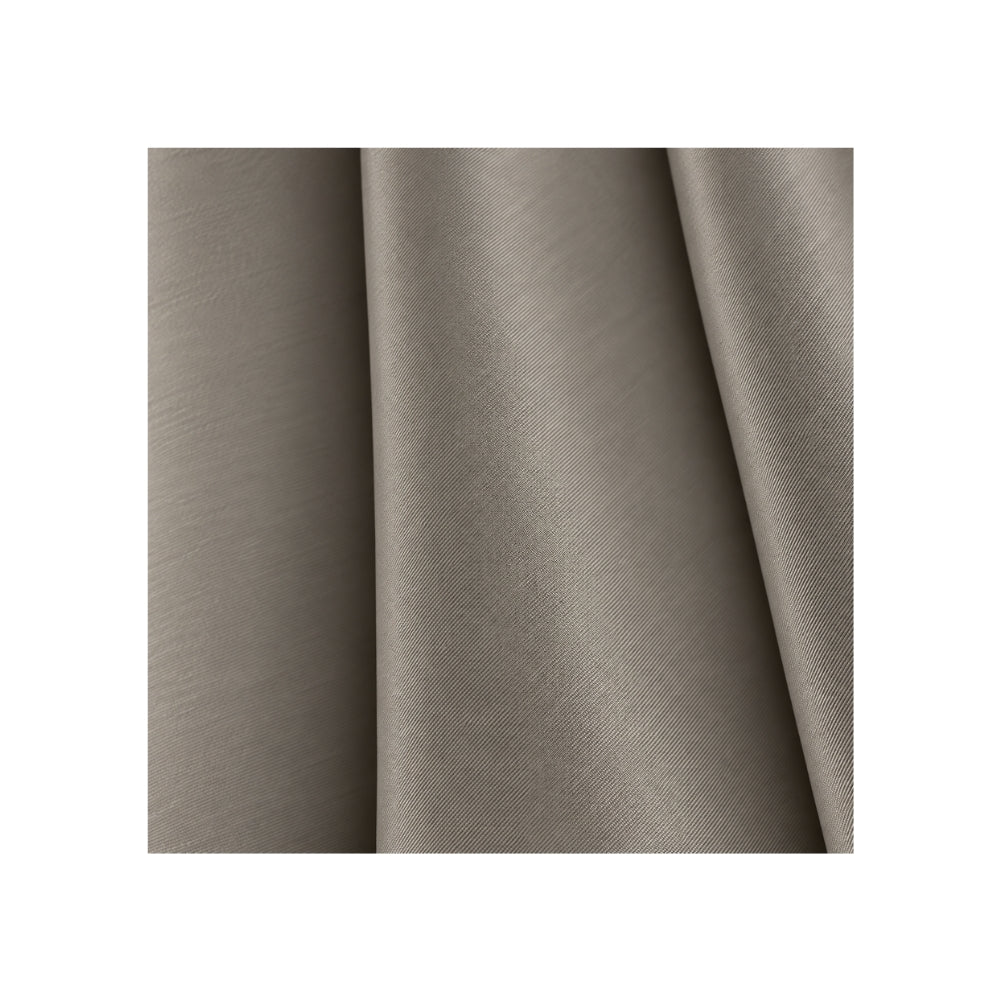 260 Satin Bemberg Body Lining col 608 - Grey