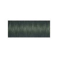 Gutermann Button Hole Twist Col 269 30m
