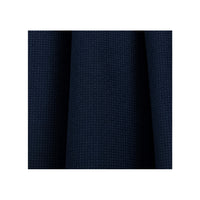 290 Cupro Jacquard Lining col 908 - Navy Micro Spot
