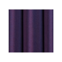 290 Cupro Jacquard Lining col 907 - Iridescent Purple