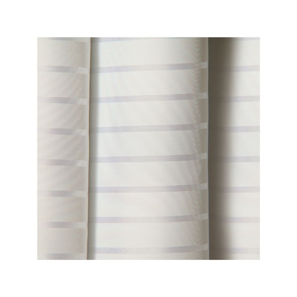 3020 Sleeve Lining White - 55" Width