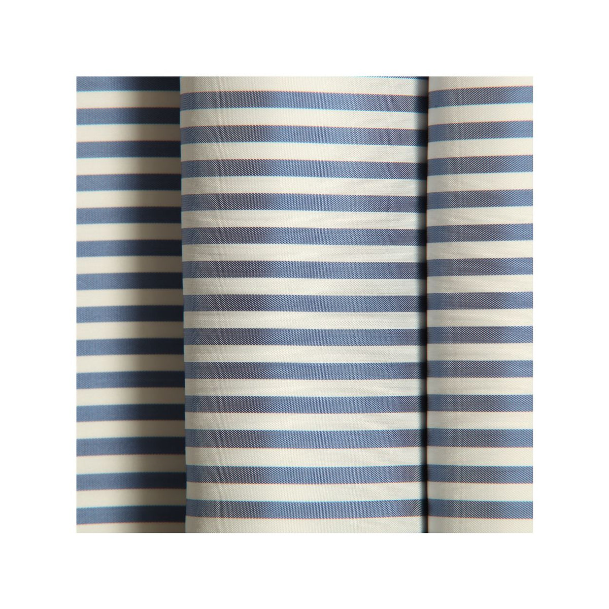 3042 Grey Bengal Sleeve Lining 140 cm – lightweight, smooth lining for tailored sleeves and garment interiors