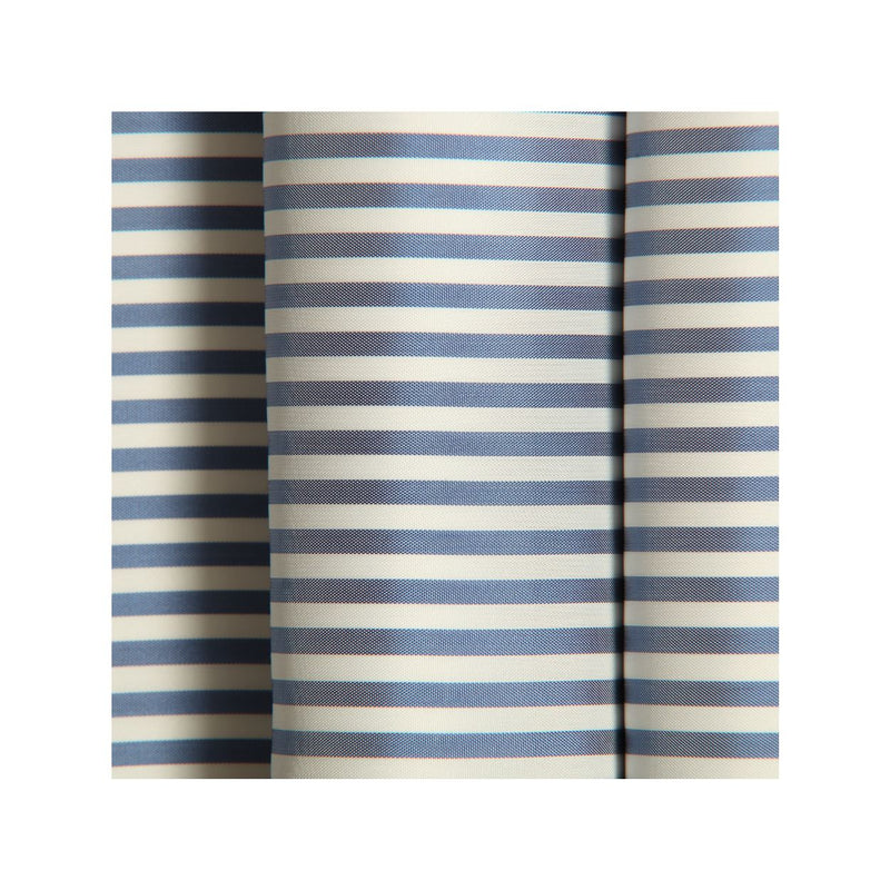 3042 Grey Bengal Sleeve Lining 140 cm – lightweight, smooth lining for tailored sleeves and garment interiors