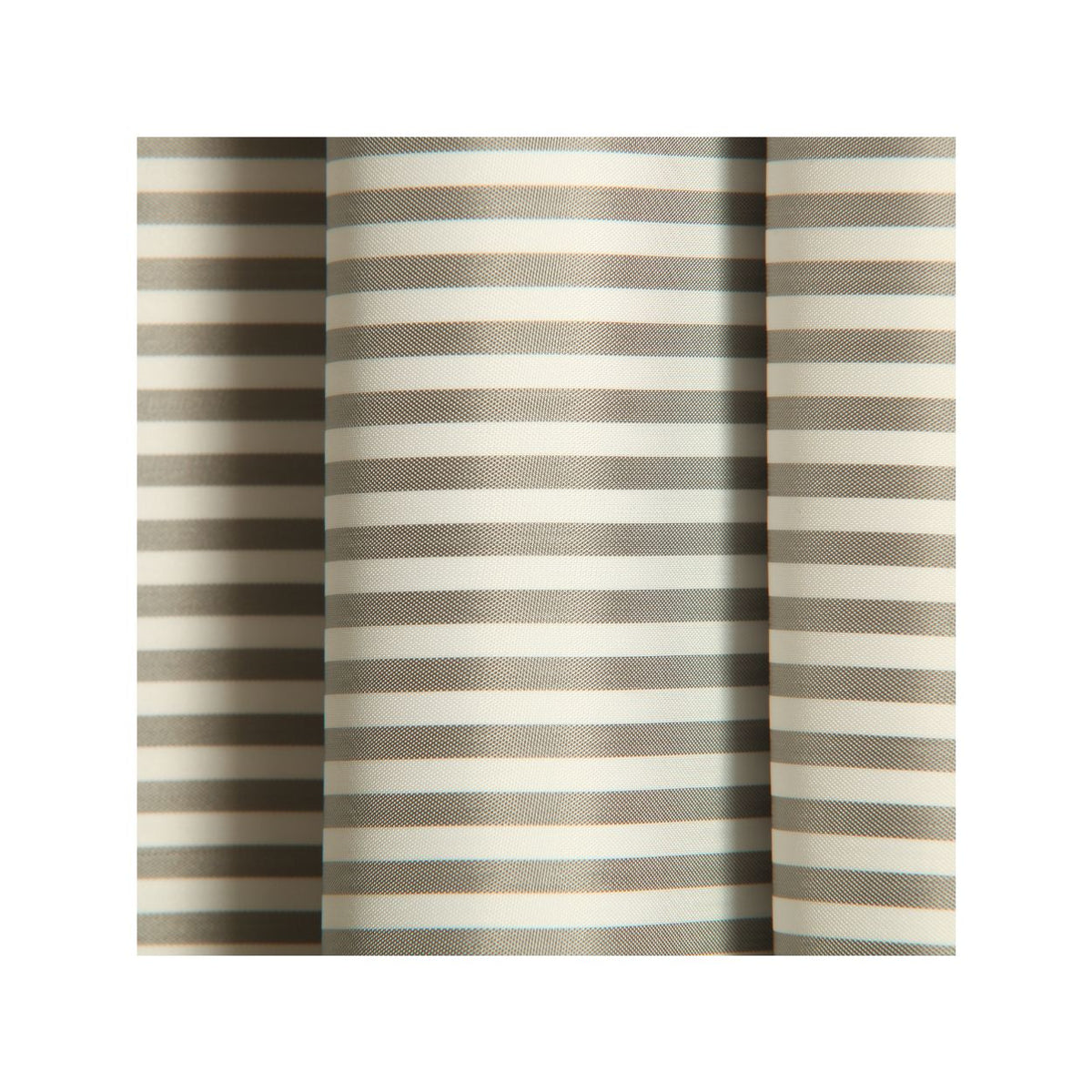 3042 Grey Bengal Sleeve Lining 140 cm – lightweight, smooth lining for tailored sleeves and garment interiors