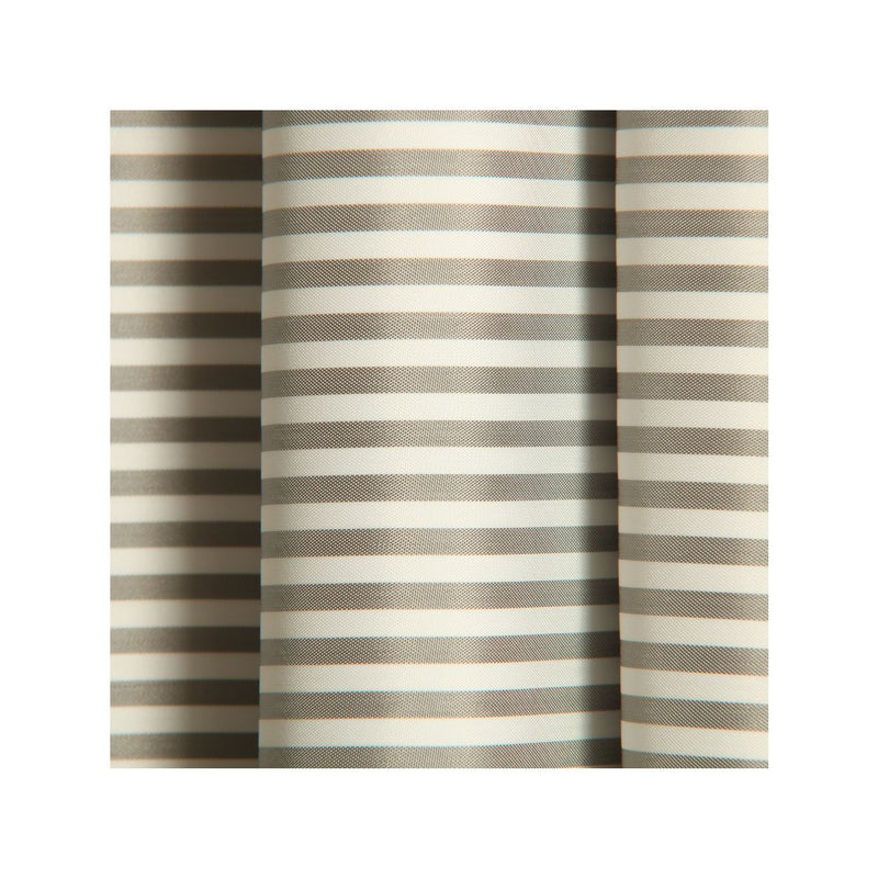 3042 Grey Bengal Sleeve Lining 140 cm – lightweight, smooth lining for tailored sleeves and garment interiors