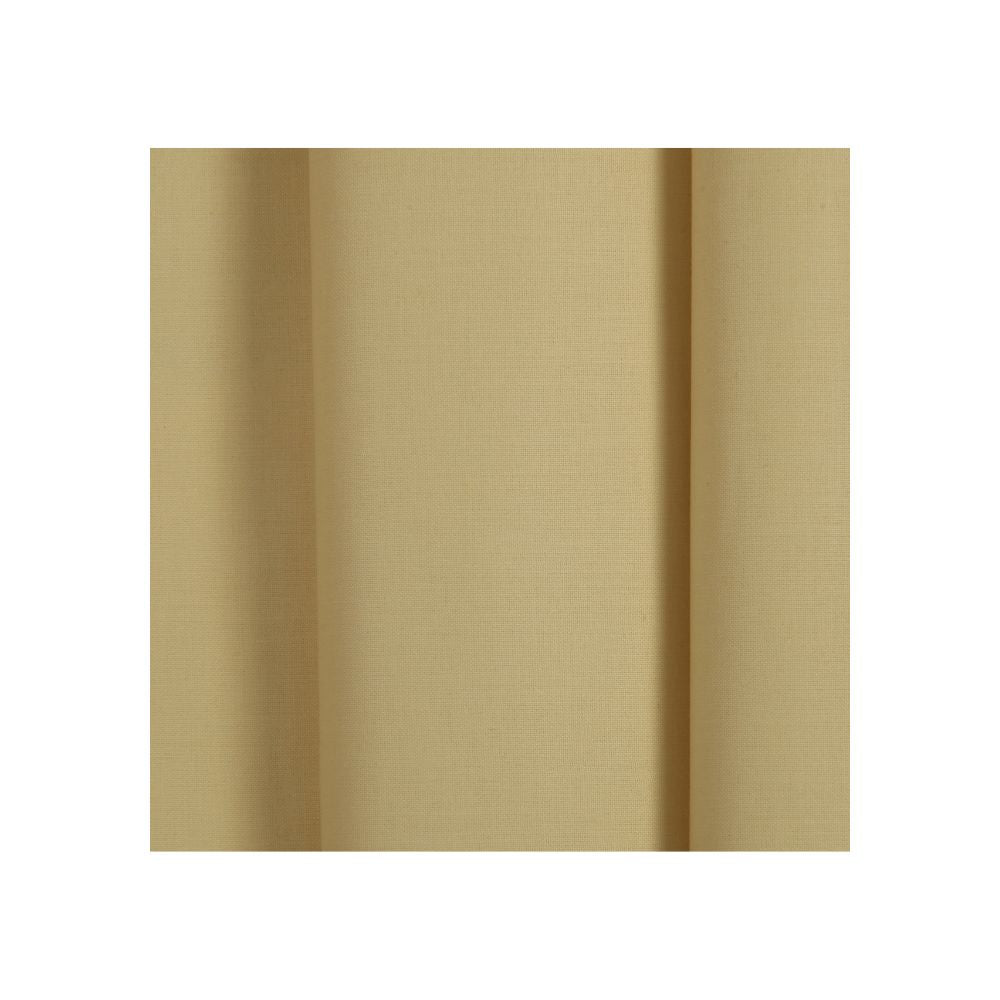 306H Cotton Pocketing-1983-30'/155Cm-Width Cream