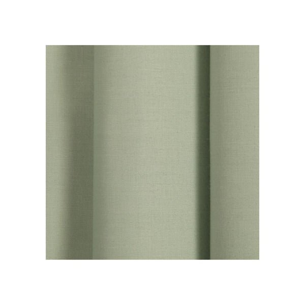 306H Cotton Pocketing-1983-30'/155Cm-Width Dove