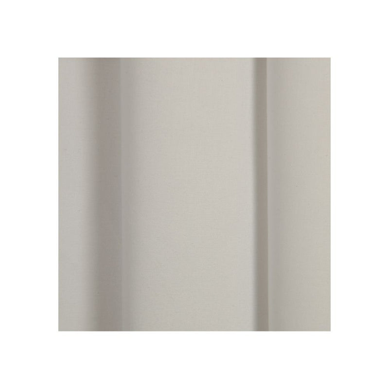 306H Cotton Pocketing-1983-30'/155Cm-Width White