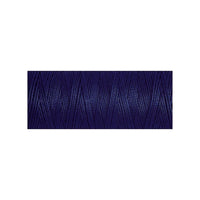 Gutermann Button Hole Twist Col 310 30m
