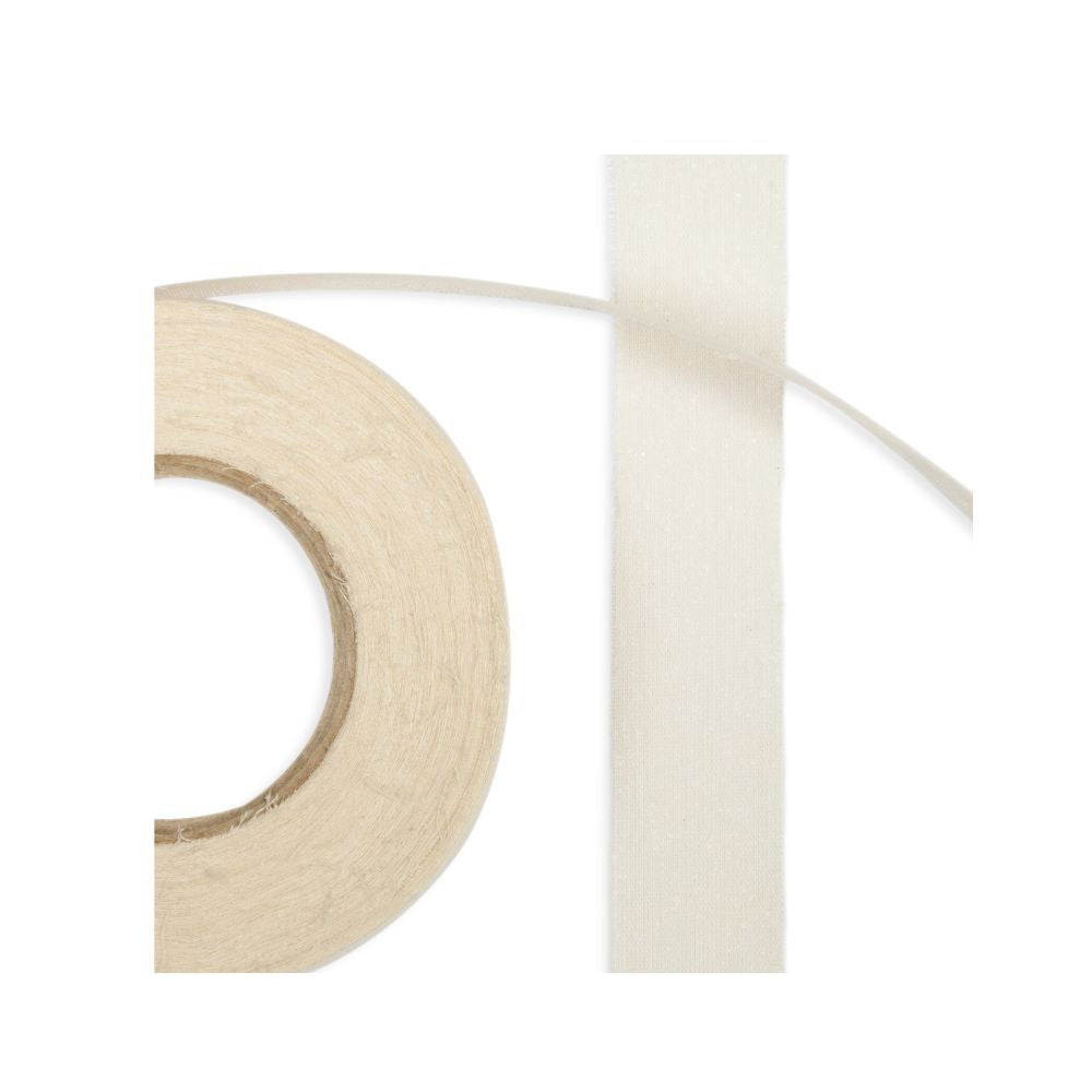 3210 Fusible Tape Natural