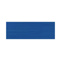 Gutermann Button Hole Twist Col 322 30m