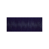 Gutermann Button Hole Twist Col 339 30m