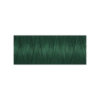 Gutermann Button Hole Twist Col 340 30m