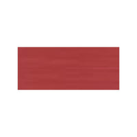 Gutermann Button Hole Twist Col 365 30m