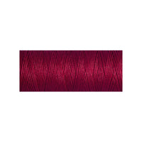 Gutermann Button Hole Twist Col 384 30m