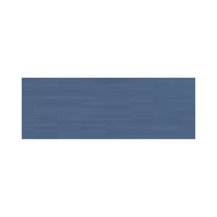 Gutermann Button Hole Twist Col 435 30m