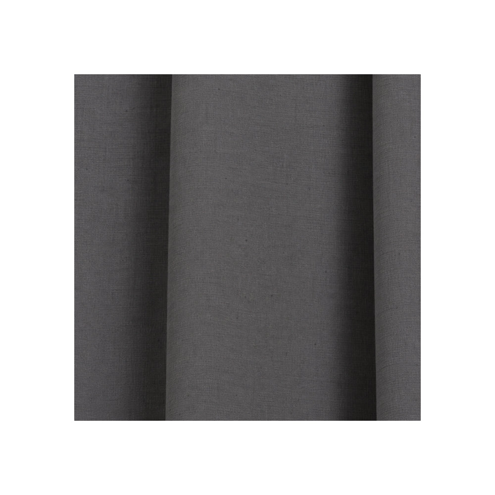 5048 Oxx Silesia Mid Grey - 0.5m