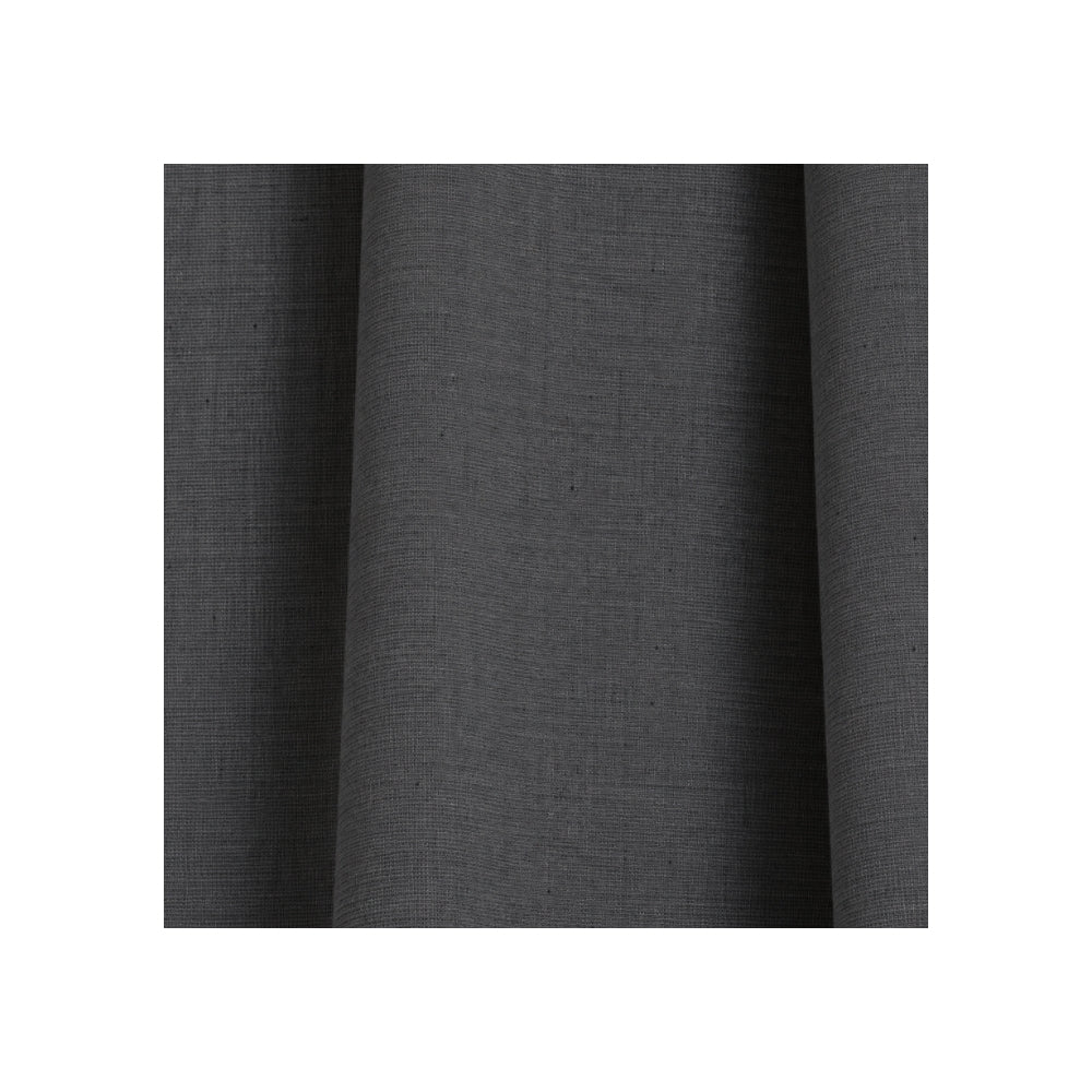5048 Oxx Silesia Dark Grey