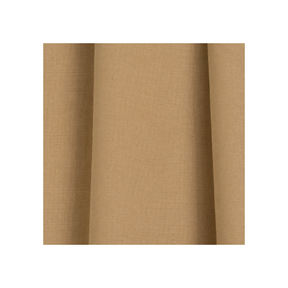 5048 Oxx Silesia Fawn