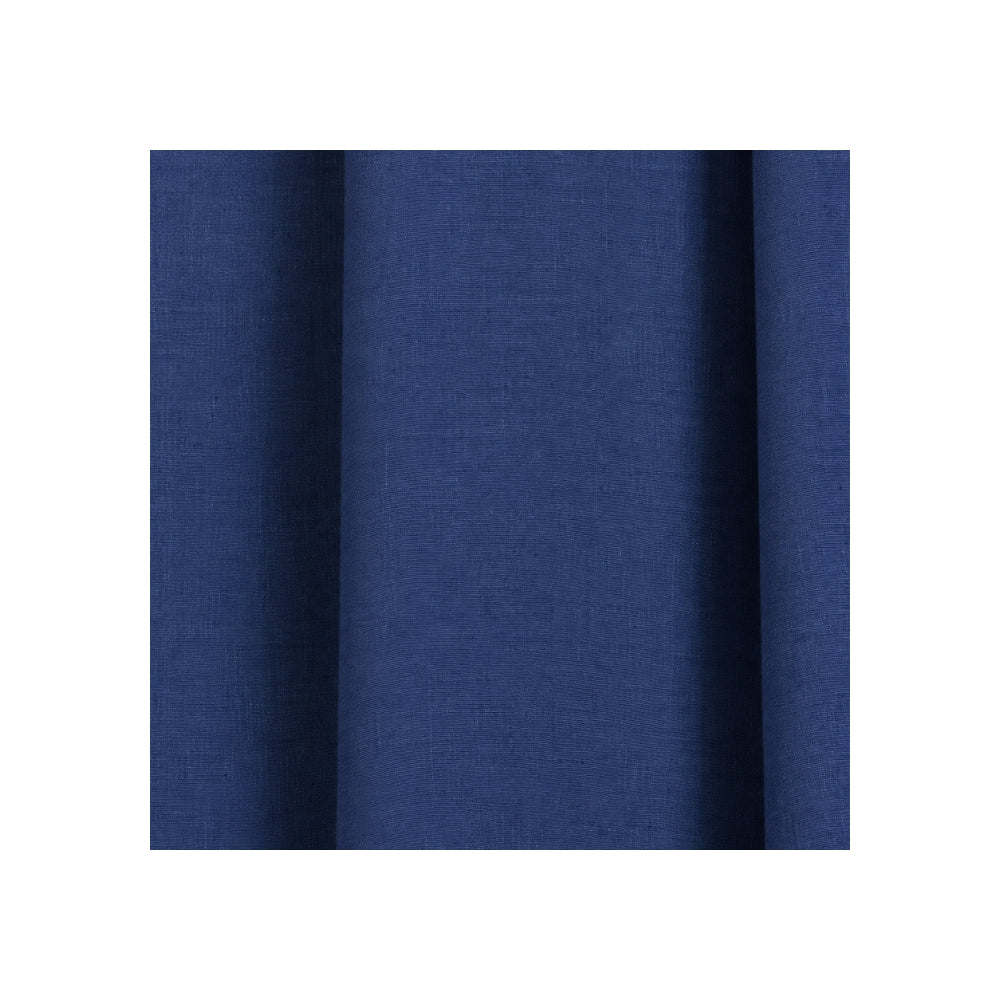 5048 Oxx Silesia Navy