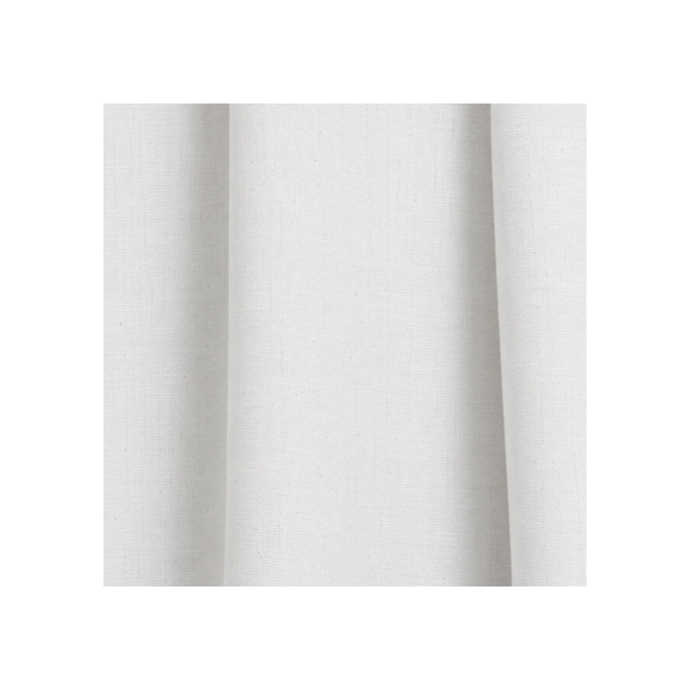 5048 Oxx Silesia White - 0.5m