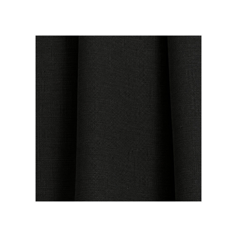 5048 Oxx Silesia Black