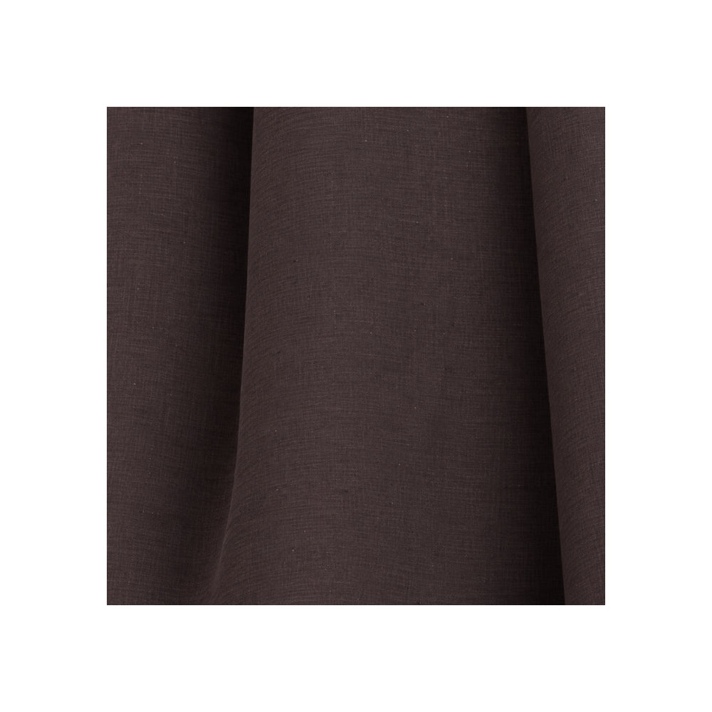 5048 Oxx Silesia Dark Brown