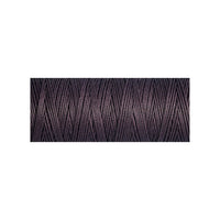 Gutermann Button Hole Twist Col 540 30m