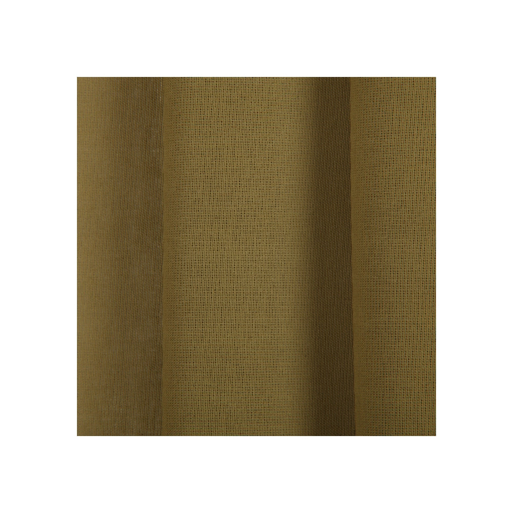 5719 Cut Canvas 2 1/4 In Mellow - Green