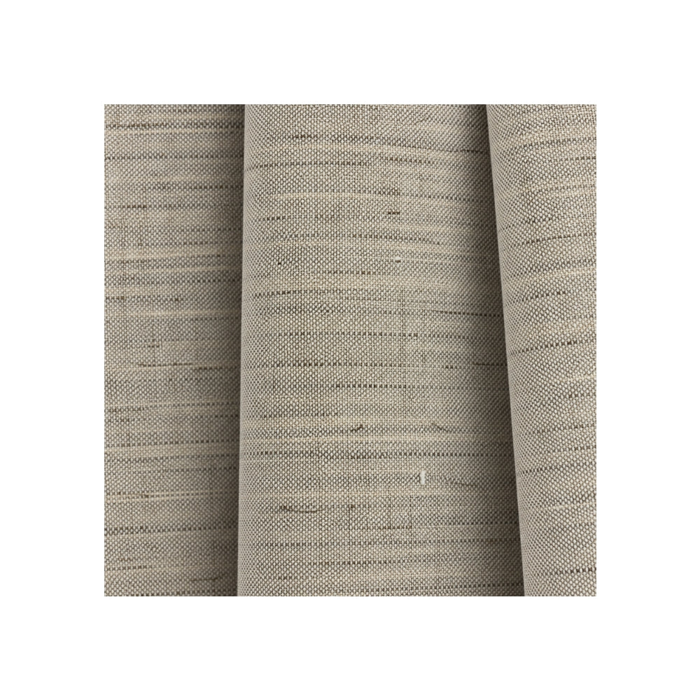 6059 Wool & Hair Canvas 30" Width