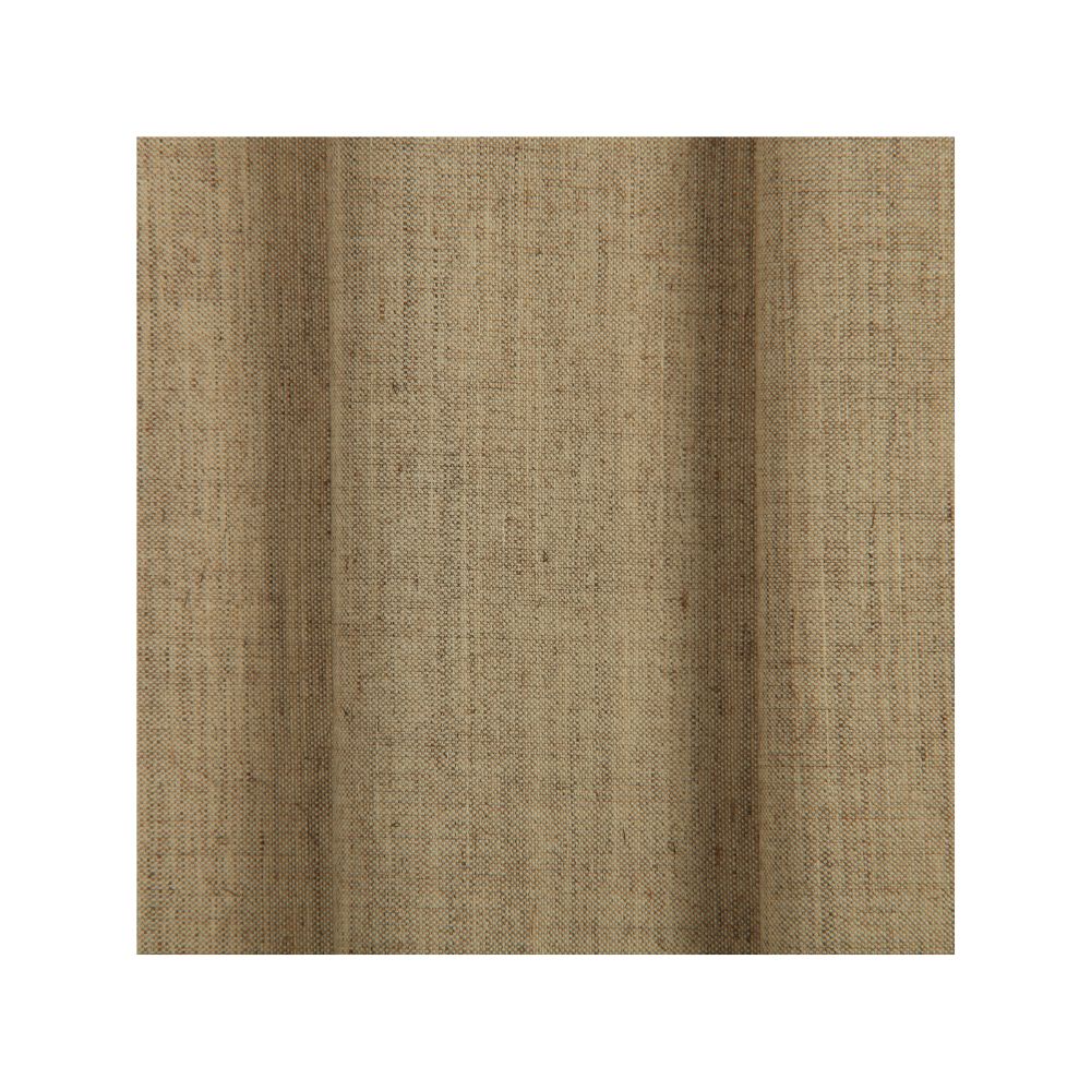 6059 Wool & Hair Canvas 30" Width