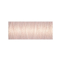 Gutermann Button Hole Twist Col 658 30m