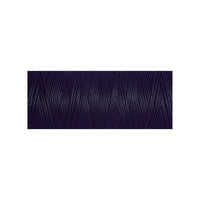 Gutermann Button Hole Twist Col 665 30m
