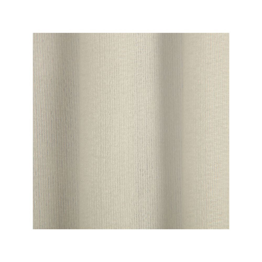 7608 Fusible Canvas 60" Width White