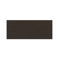 Gutermann Button Hole Twist Col 817 30m