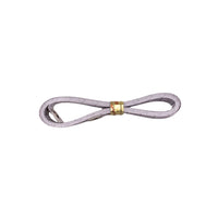 843 Tape Measure  Double Tip Cm/Cm  60'/150Cm