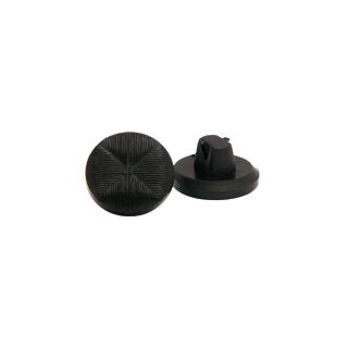 858 Deaths Head Cassock Polyester 16L