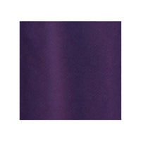 290 Cupro Jacquard Lining col 907 - Iridescent Purple
