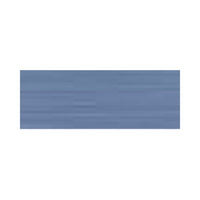 Gutermann Button Hole Twist Col 965 30m